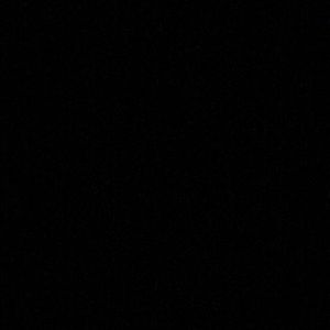 Meet your Posher, Cameron